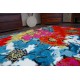 Carpet Tiles CRAFT colors 90