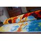 Paint szőnyeg - F516 krém