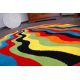 Mocheta Graphite culoare 97
