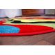 Mocheta Graphite culoare 97