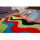 Mocheta Graphite culoare 97