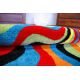 Mocheta Graphite culoare 97