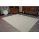 Aktua szőnyegpadló szőnyeg 143 bézs
