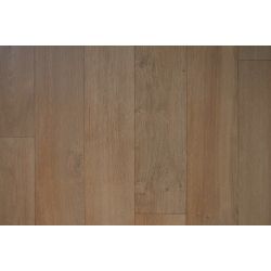 Vinylgolv PVC SPIRIT 120 - 6601089 / 6549089 / 6524089