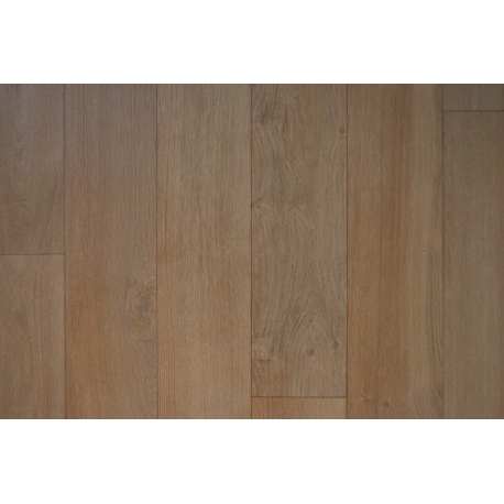 Vinyl flooring PVC SPIRIT 120 - 6601089 / 6549089 / 6524089