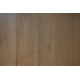 Vinyl flooring PVC SPIRIT 120 - 6601089 / 6549089 / 6524089