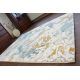 Koberec FLAT 48644/690 SISAL - pruhy