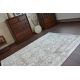 Carpet FLAT 48644/637 SISAL - stripes