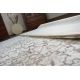 Carpet FLAT 48644/637 SISAL - stripes