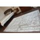 Carpet FLAT 48644/637 SISAL - stripes
