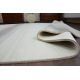 Akril patara szőnyeg 0057 L.Bézs/Cream