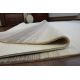 Teppich ACRYL PATARA 0057 L.Beige/Cream