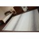 Carpet ACRYLIC PATARA 0057 L.Beige/Cream