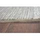 Carpet ACRYLIC PATARA 0057 L.Beige/Cream