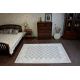 Traversa BCF Base Squares bej Squares