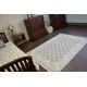 Traversa BCF Base Squares bej Squares