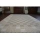 Traversa BCF Base Squares bej Squares