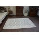 Traversa BCF Base Squares bej Squares
