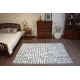 Carpet ACRYLIC PATARA 0244 Cream/L.Sand