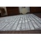 Carpet ACRYLIC PATARA 0244 Cream/L.Sand