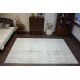 Mocheta gazon artificial, Spring negru rulou