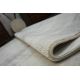 Mocheta gazon artificial, Spring negru rulou