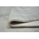Mocheta gazon artificial, Spring negru rulou