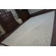 Mocheta gazon artificial, Spring negru gata de dimensiuni