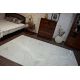 Mocheta gazon artificial, Spring negru gata de dimensiuni