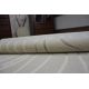 Mocheta gazon artificial, Spring negru gata de dimensiuni