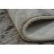 Mocheta gazon artificial, Spring alb gata de dimensiuni