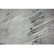 Mocheta gazon artificial, Spring alb gata de dimensiuni