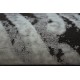 Mocheta gazon artificial, Spring alb gata de dimensiuni