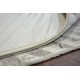 Mocheta gazon artificial, Spring alb gata de dimensiuni