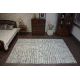 Carpet ACRYLIC PATARA 0244 Cream/L.Beige