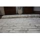 Carpet ACRYLIC PATARA 0244 Cream/L.Beige