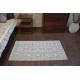 Carpet ACRYLIC PATARA 0276 Cream/Grey
