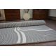 Carpet ACRYLIC PATARA 0077 D.Sand/Grey