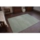 Carpet SHAGGY MICRO green