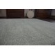 Carpet SHAGGY MICRO green