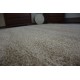 Carpet SHAGGY MICRO d.beige