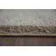 Carpet SHAGGY MICRO d.beige
