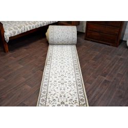 Tapis BCF BASE CUBE 3956 CARRÉS gris