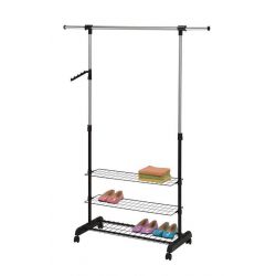 STANDING HANGER WU24