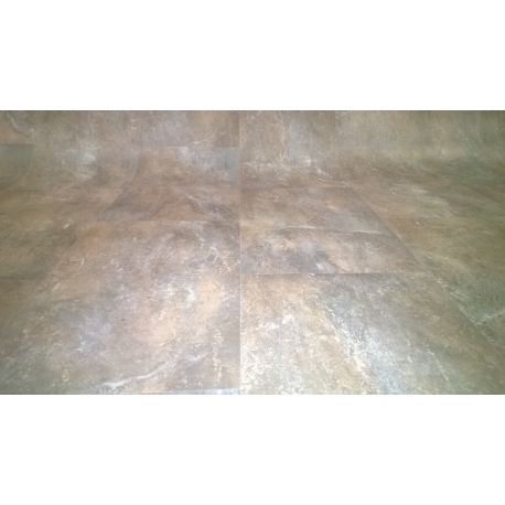 Килим для дітей PETS ЗВІРЯТА