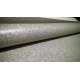 Carpet COLOR 19017/061 SISAL Belts Yellow Grey Turquise