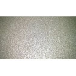 Moqueta PVC DESIGN 203 - 6404002