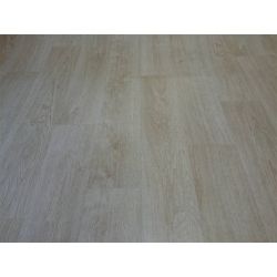 Vinyl flooring PCV BONUS 514-12