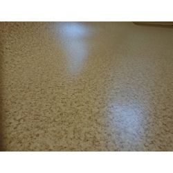 Vinylgolv PVC ORION 466-14