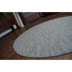 TAPIS CERCLE HIGHWAY smoke